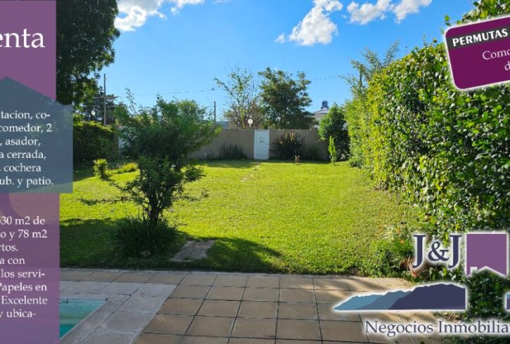 JYJ CASAS NUEVO97 JYJ CASAS NUEVO97