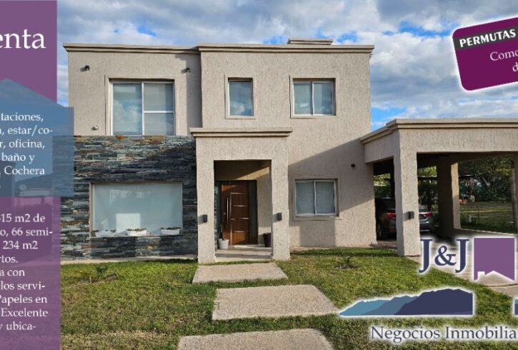 JYJ CASAS NUEVO81 JYJ CASAS NUEVO81