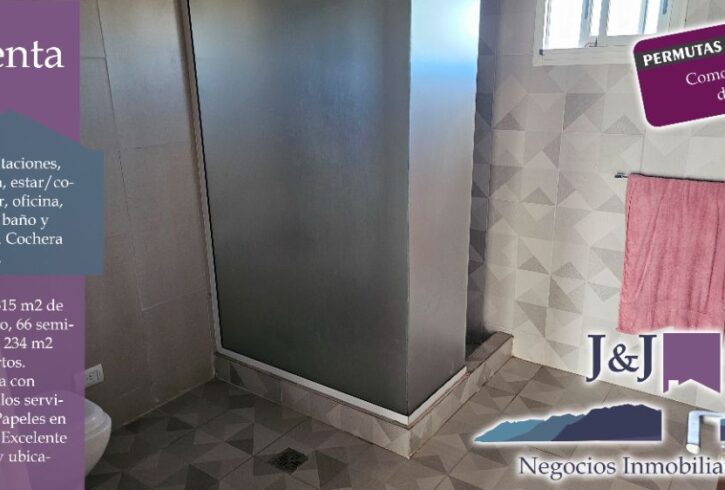 JYJ CASAS NUEVO83 JYJ CASAS NUEVO83