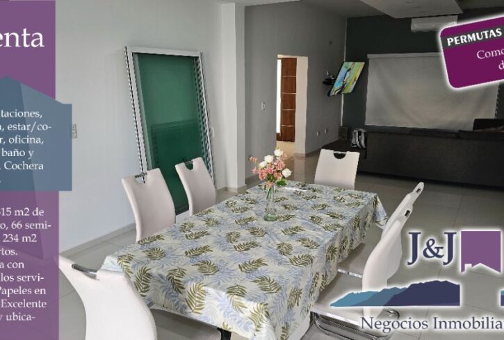 JYJ CASAS NUEVO84 JYJ CASAS NUEVO84