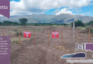 JYJ CAMPOS-TERRENOS NUEVO87