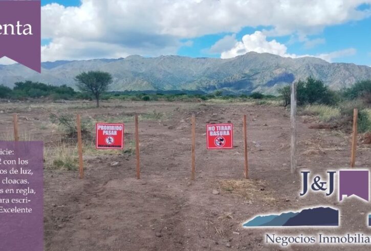 JYJ CAMPOS-TERRENOS NUEVO87 JYJ CAMPOS-TERRENOS NUEVO87