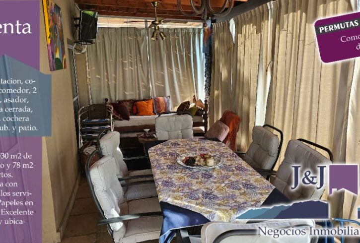 JYJ CASAS NUEVO96 JYJ CASAS NUEVO96