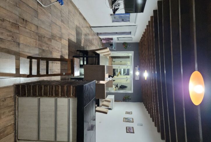 inbound6187074103878344826