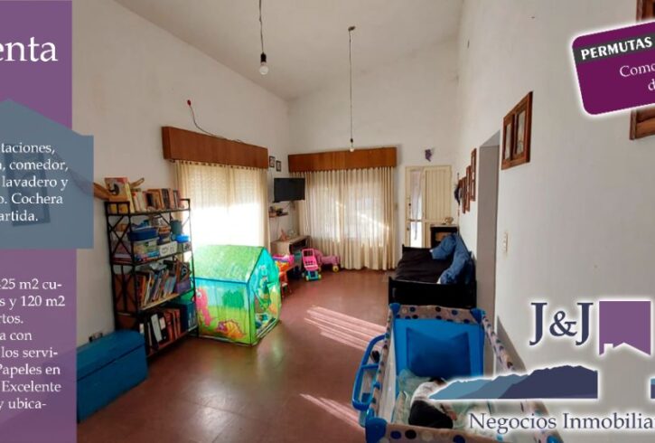 JYJ CASAS NUEVO23 JYJ CASAS NUEVO23