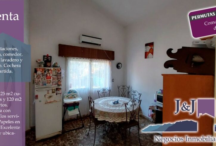 JYJ CASAS NUEVO21 JYJ CASAS NUEVO21