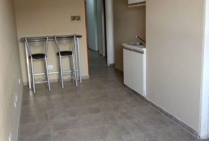 0fe8c8f1-55dd-4371-80b0-dbf6b0362364