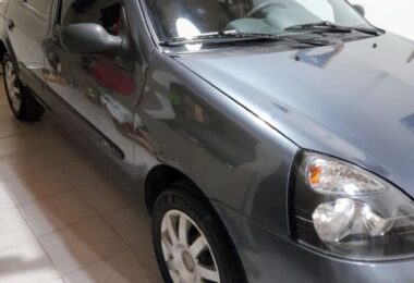 Screenshot_20240309_111951_WhatsApp