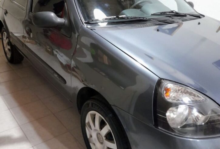 Screenshot_20240309_111951_WhatsApp