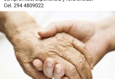 Screenshot_20240207_235244