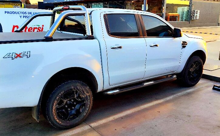 1000155903 1000155903