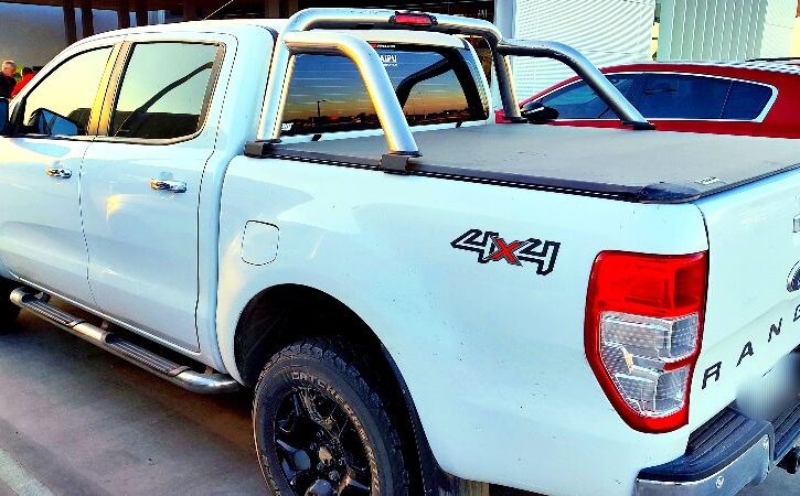 1000155907 1000155907