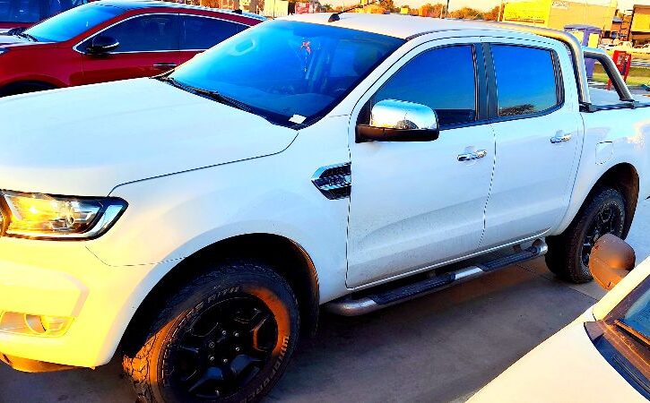 1000155909 1000155909