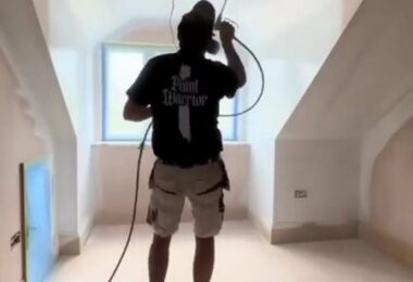 WhatsApp Image 2024-04-06 at 22.04.12