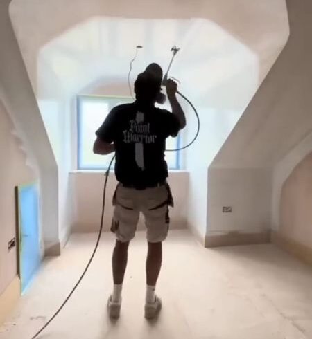 WhatsApp Image 2024-04-06 at 22.04.12