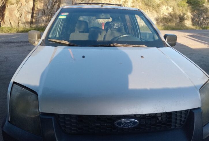 20240401_183600 20240401_183600