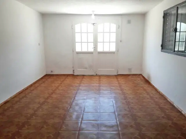 IMG-20240423-WA0117 IMG-20240423-WA0117