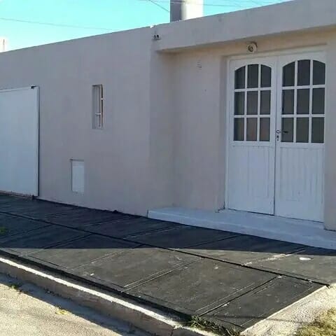 IMG-20240423-WA0106 IMG-20240423-WA0106