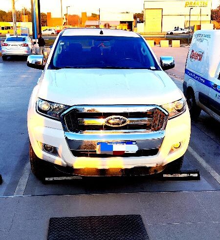 1000155899 1000155899