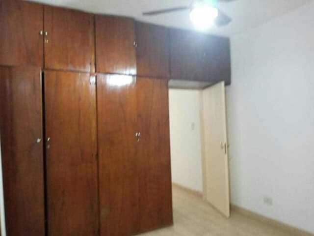 IMG-20240423-WA0095 IMG-20240423-WA0095