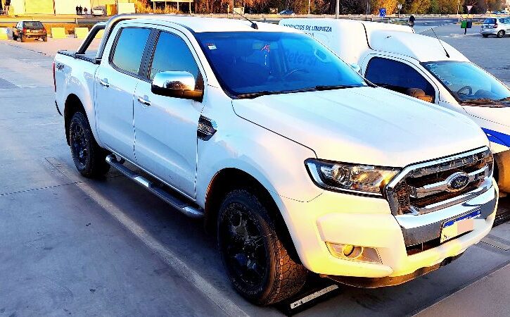 1000155901 1000155901