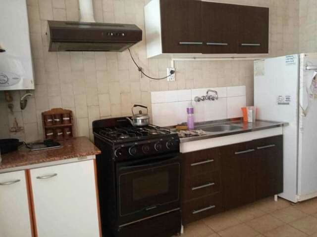 IMG-20240423-WA0096 IMG-20240423-WA0096