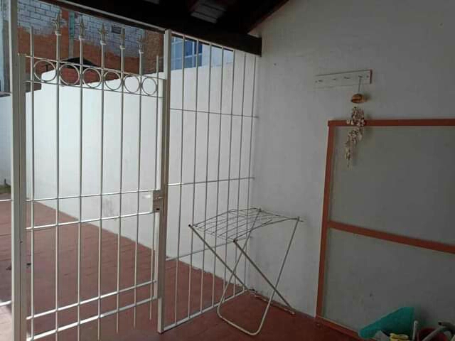 IMG-20240423-WA0092 IMG-20240423-WA0092