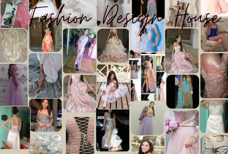 Fashion Design House_20240421_184848_0000 Fashion Design House_20240421_184848_0000