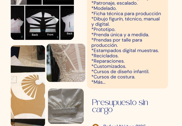 Volante Servicios Taller de Moda y confección Ordenado Minimalista Crema Do_20240409_220239_0000 Volante Servicios Taller de Moda y confección Ordenado Minimalista Crema Do_20240409_220239_0000