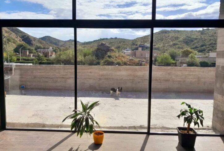 FB_IMG_1694809393413