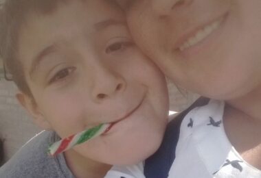 inbound1437698976821416769