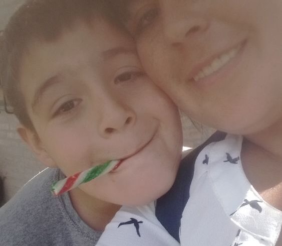 inbound1437698976821416769