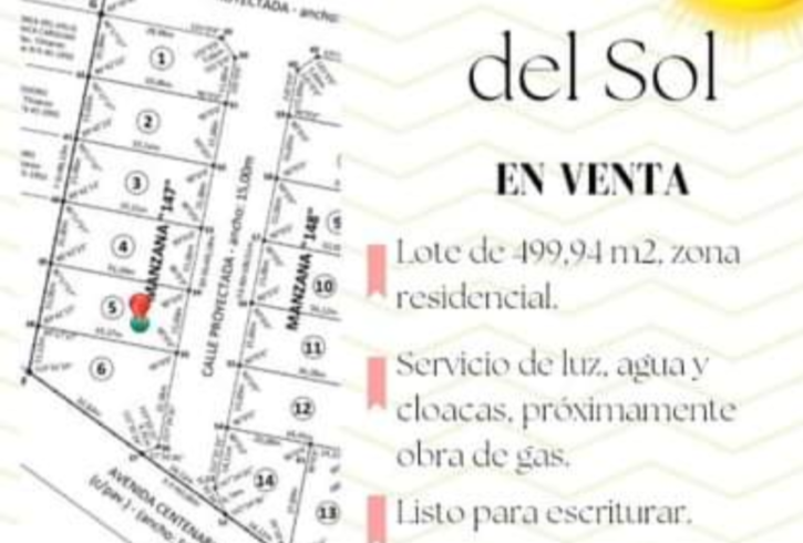 1000065139 1000065139