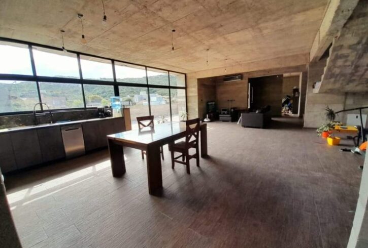 FB_IMG_1694809404455