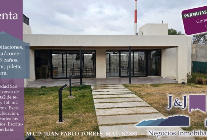 JYJ Venta70 JYJ Venta70