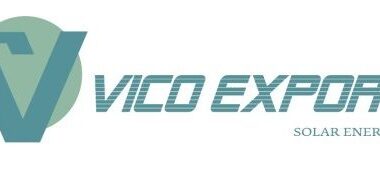 cropped-Vico-Export-SOLAR-ENERGY-www.vicoexport.com-ESPANA-1