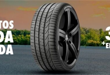 Venta de Llantas para Autos y Camionetas - Envío Gratis  Neumarket México - Google Chrome