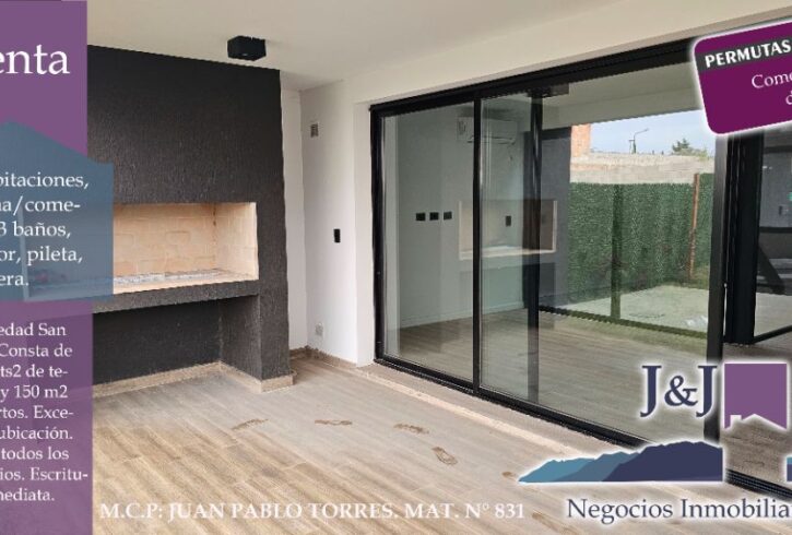 JYJ Venta78 JYJ Venta78