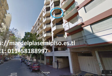 66345d284a6bf3-primavera-verano-mdplata-2a-coch-wifi-5p-pza-76856_4