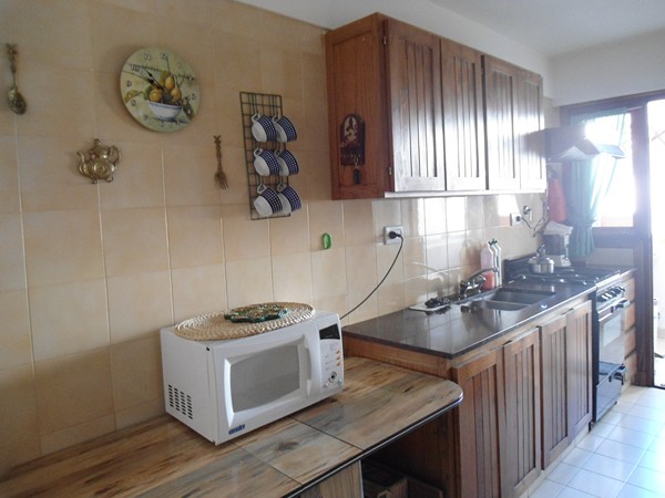 OTOÑO MAR DEL MAYO 2011 019 (Copiar)