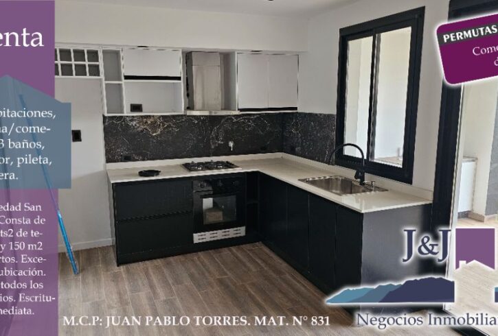 JYJ Venta74 JYJ Venta74