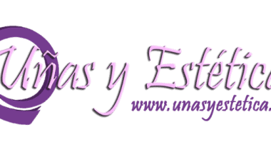 uñas_y_estetica