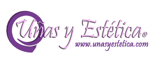 uñas_y_estetica