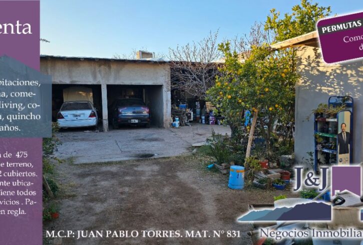 JYJ Venta83 JYJ Venta83