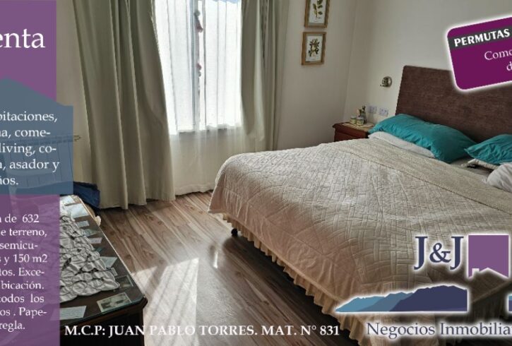 JYJ Venta42 JYJ Venta42