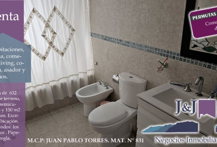 JYJ Venta49 JYJ Venta49