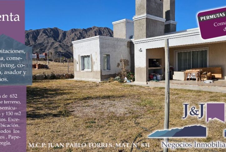 JYJ Venta43 JYJ Venta43