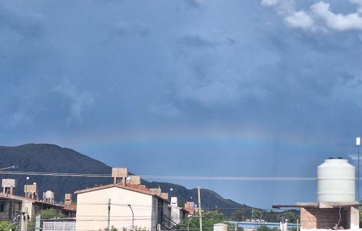 9741d2a7-3cb7-4fcf-9711-7bc9ef6beb94-1_all_12308