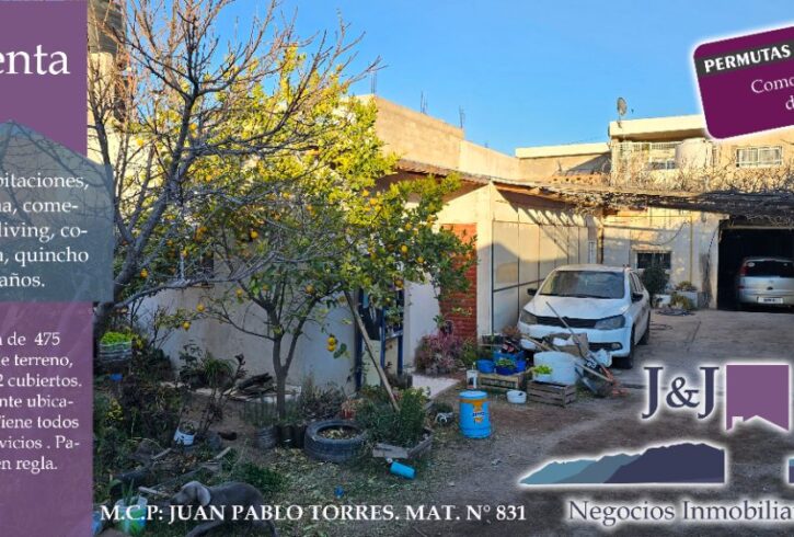 JYJ Venta84 JYJ Venta84