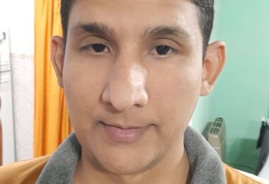 Imagen de WhatsApp 2024-07-25 a las 15.52.07_4614a795